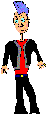 ����� �����